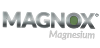 MAGNOX520