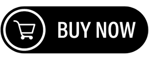 Button Image