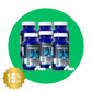 Magnox 520